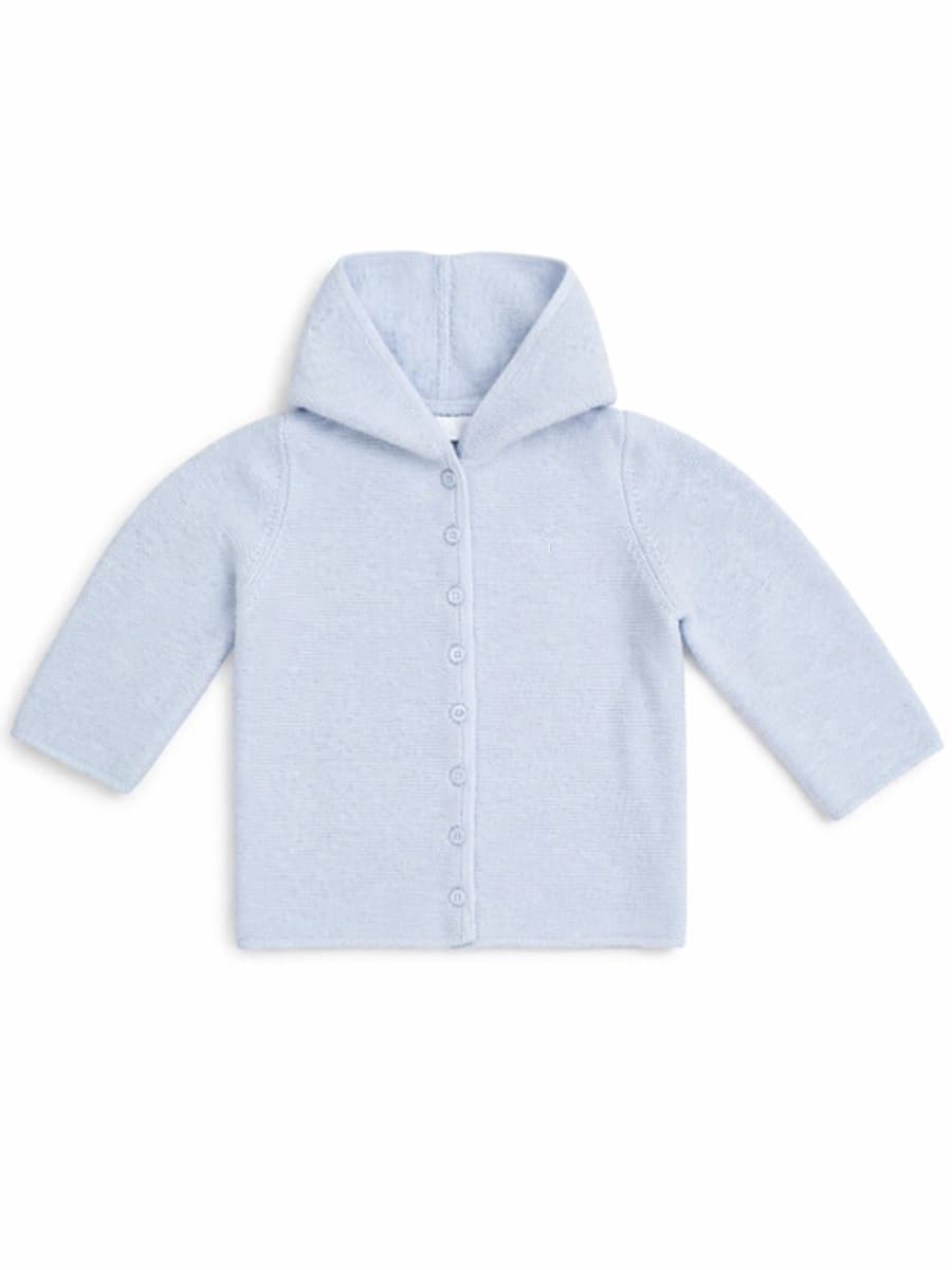 KIDS Angel jacket