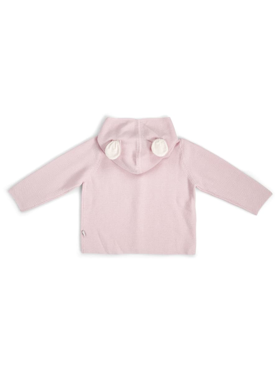 KIDS Angel Jacket