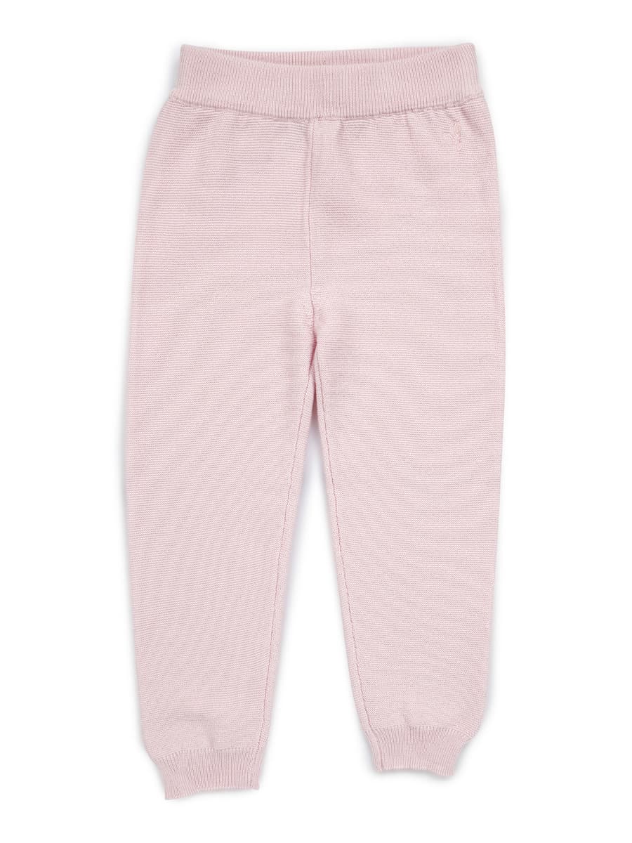 KIDS Silas Pants