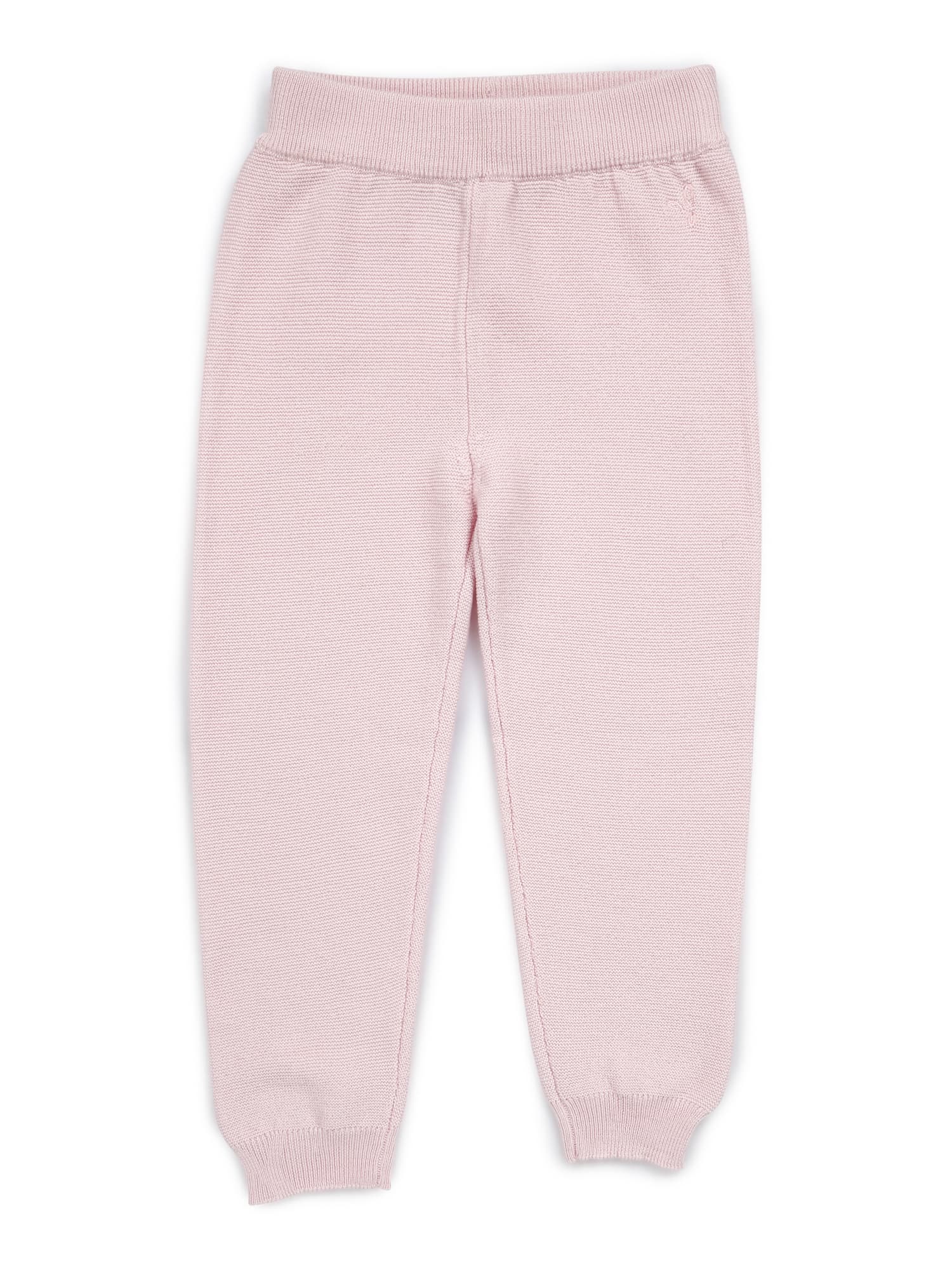KIDS Silas Pants
