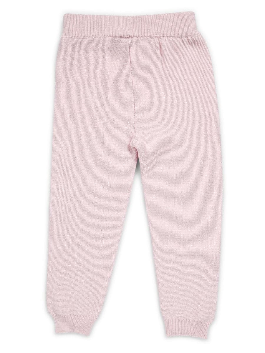 KIDS Silas Pants