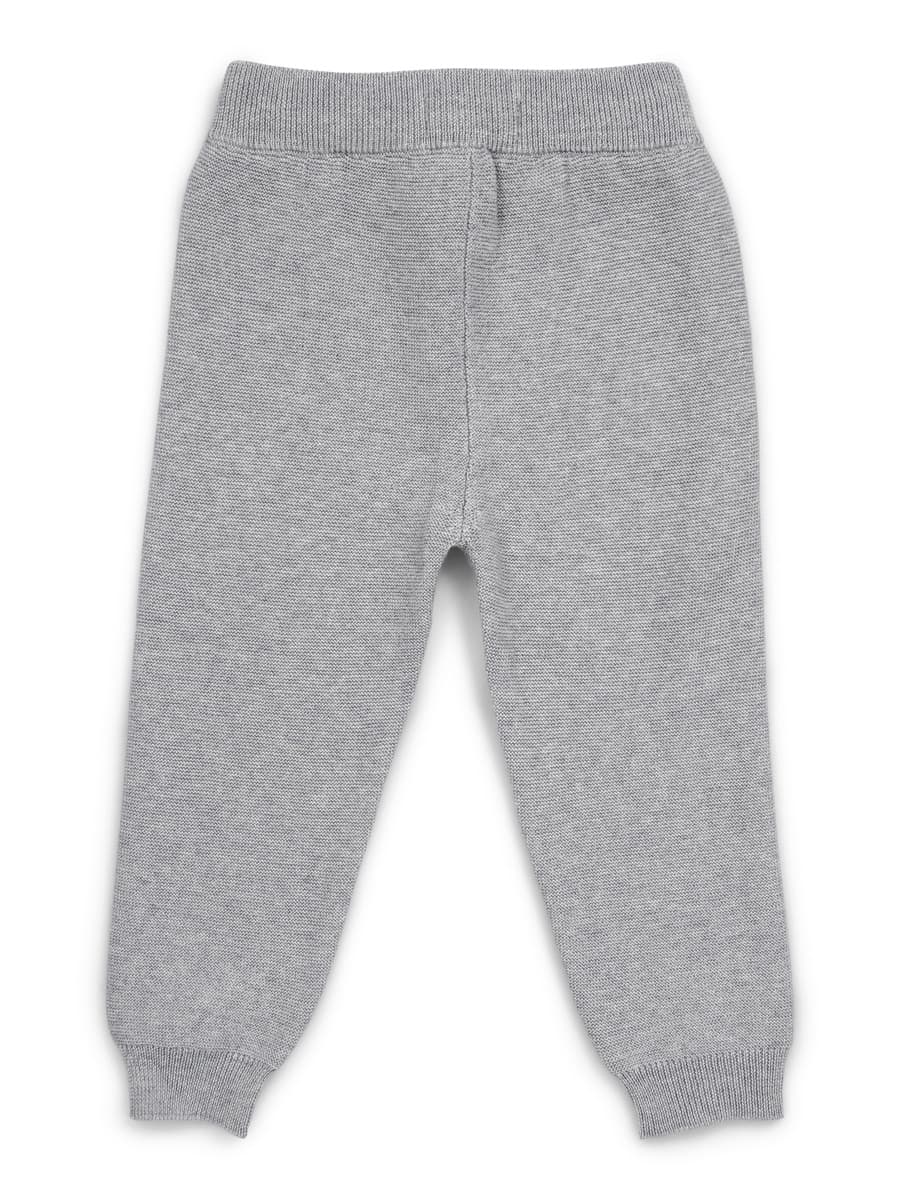 KIDS Silas Pants
