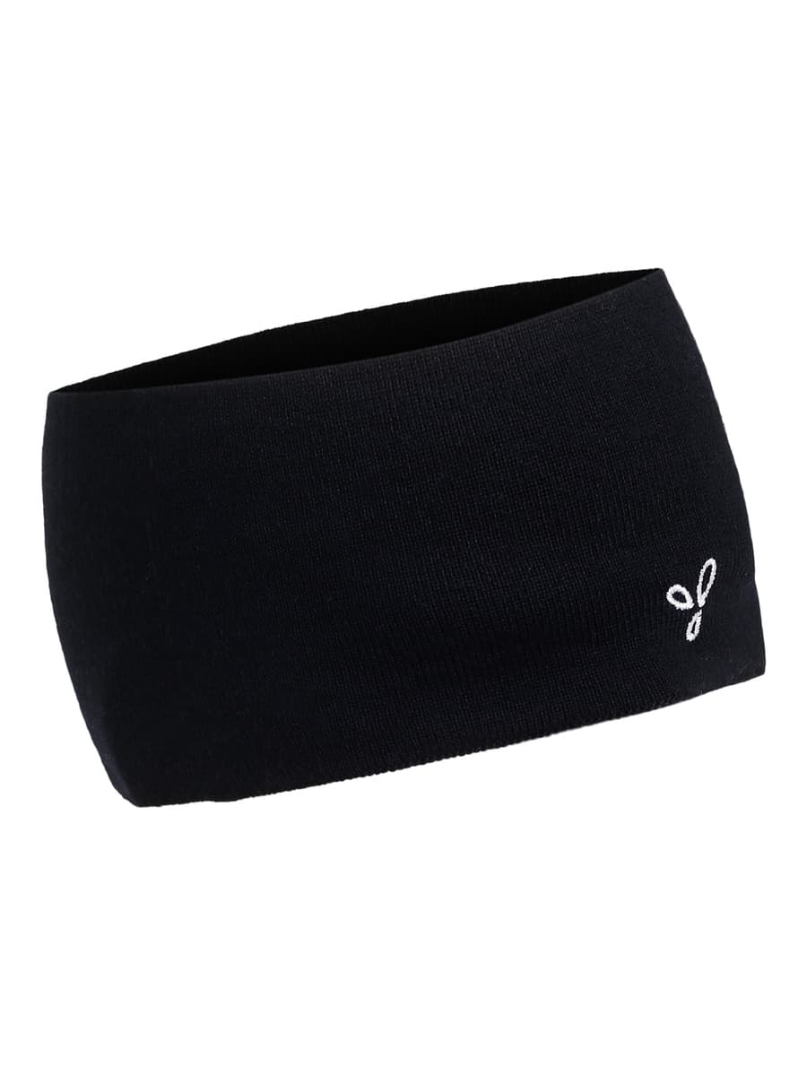 KIDS Wells merino headband