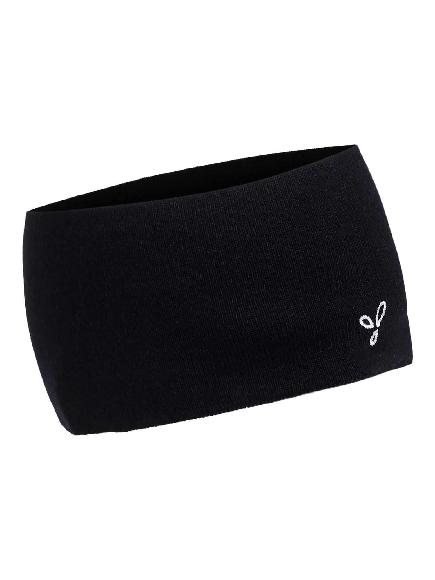 KIDS Wells merino headband