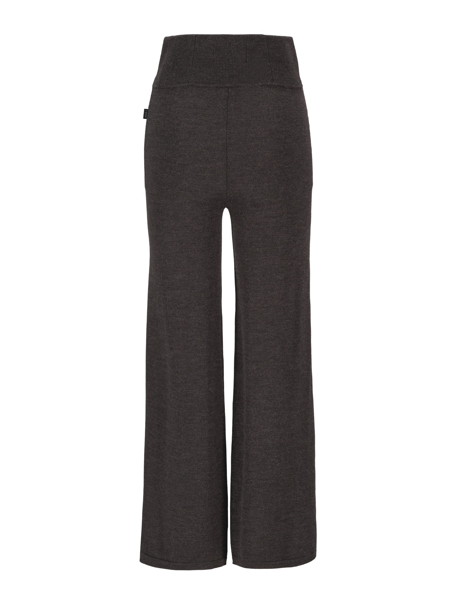 Mubi Merino Pants