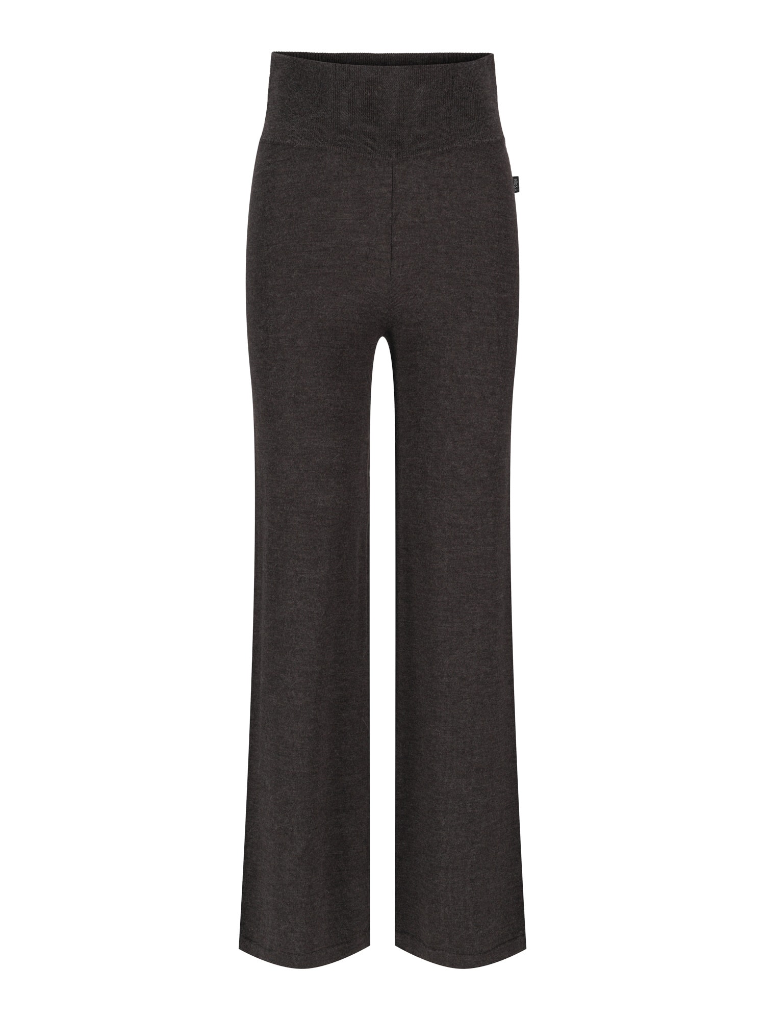 Mubi Merino Pants