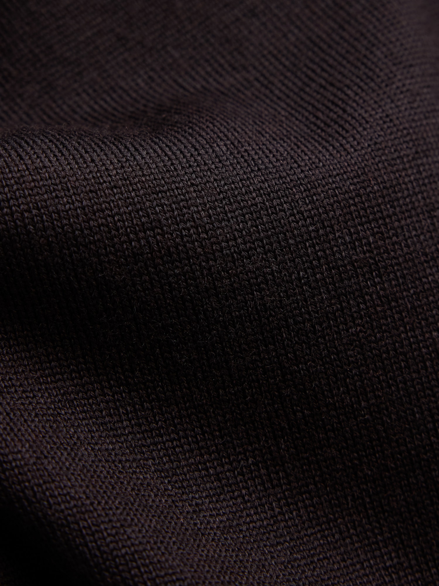 Mubi merino pants