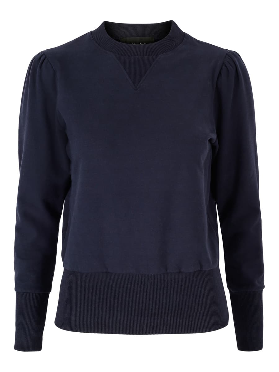 KIDS Missy sweater