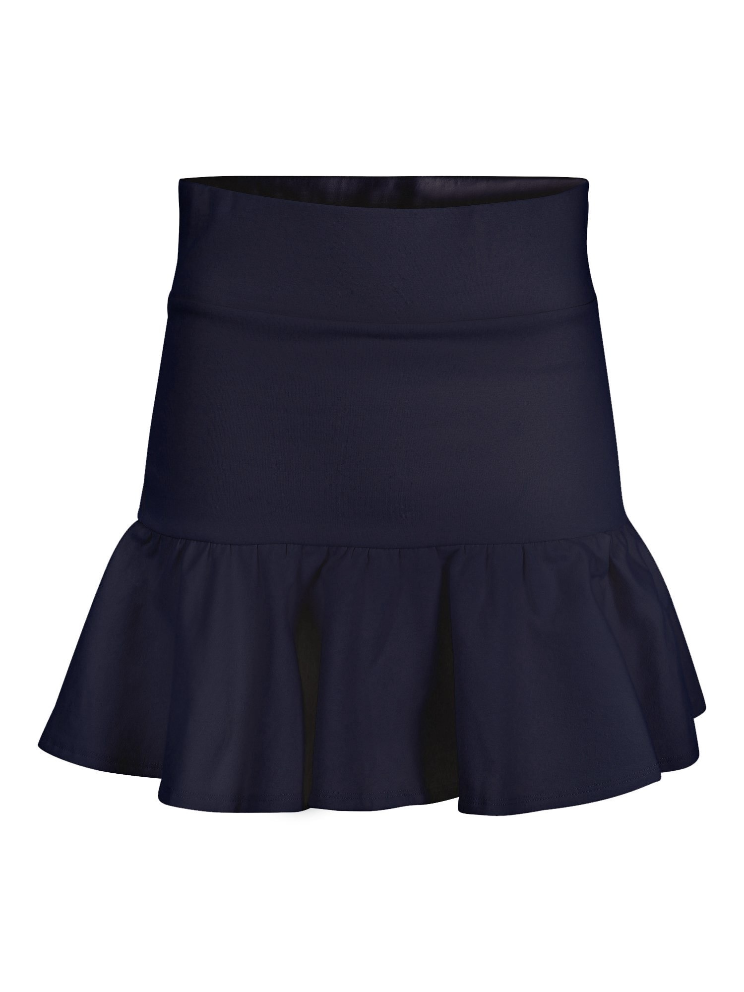 KIDS Ginger skirt