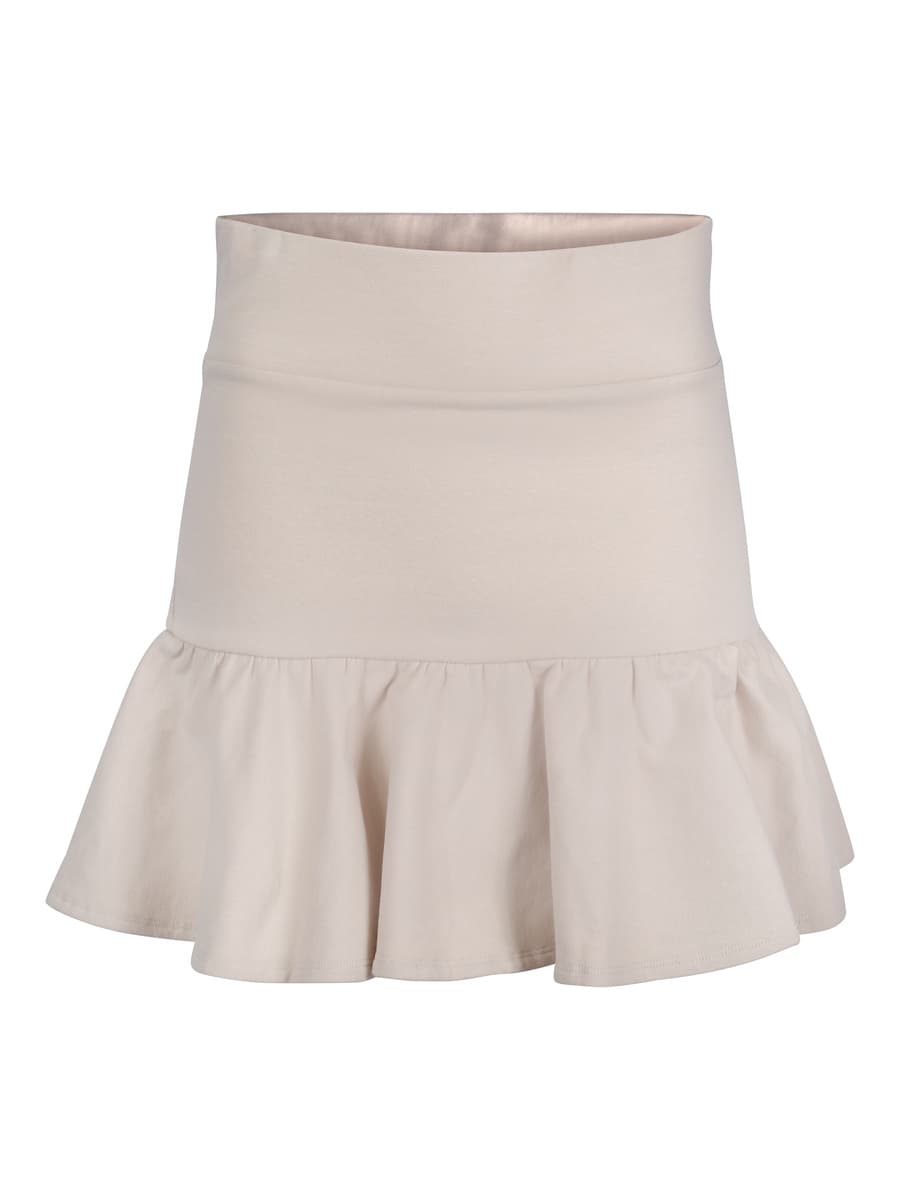 KIDS Ginger skirt