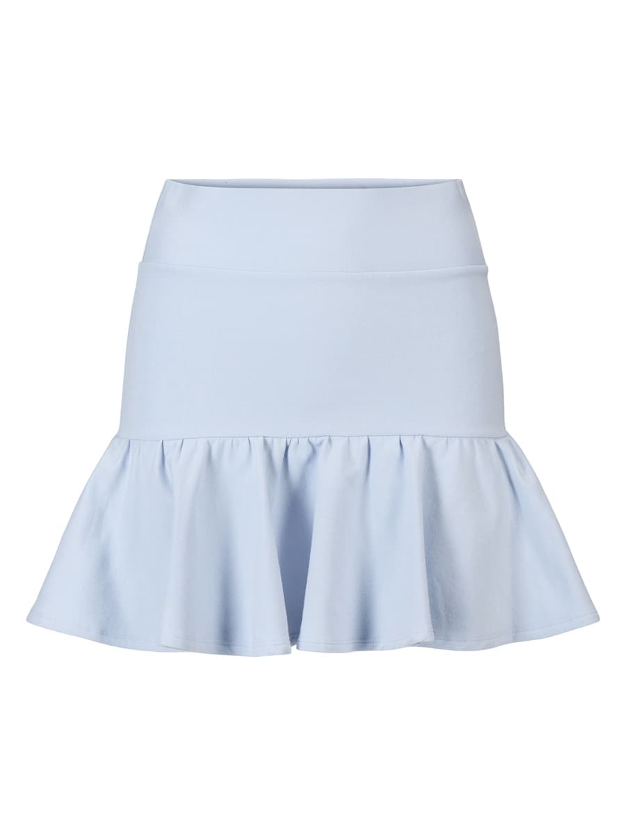 KIDS Ginger skirt