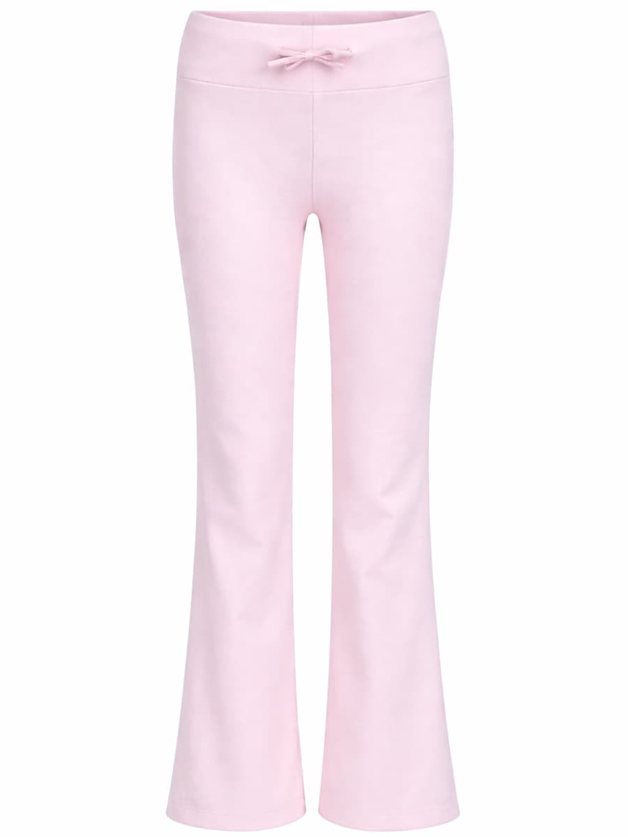 KIDS Tilly Pants