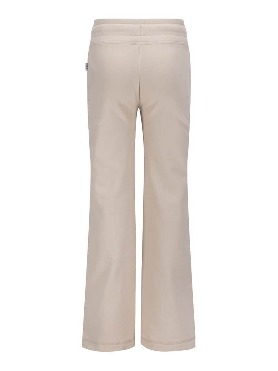 KIDS Tilly Pants