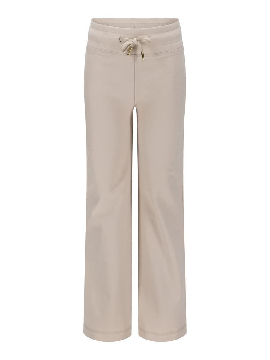 KIDS Tilly Pants