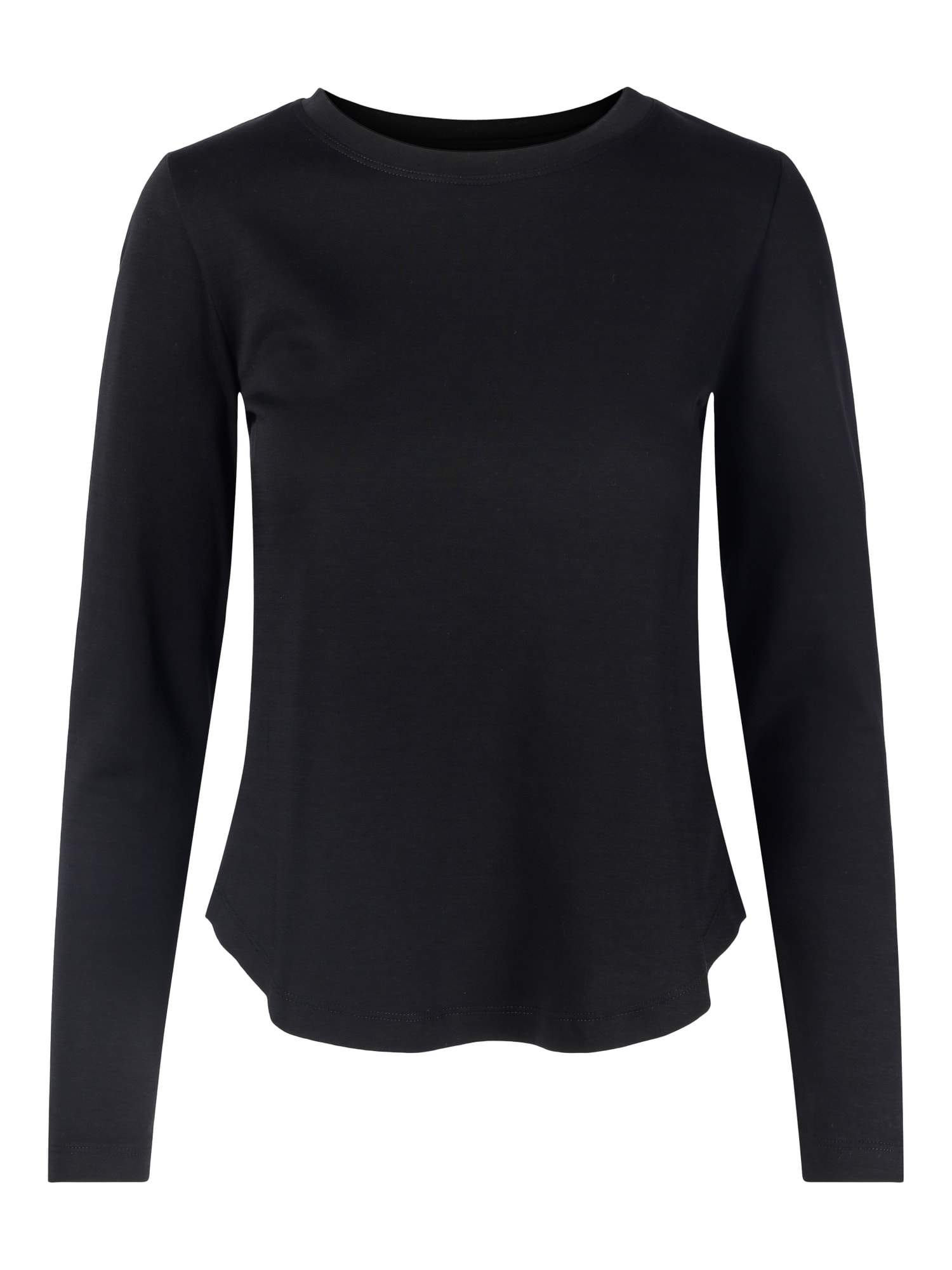 Violet Long Sleeve
