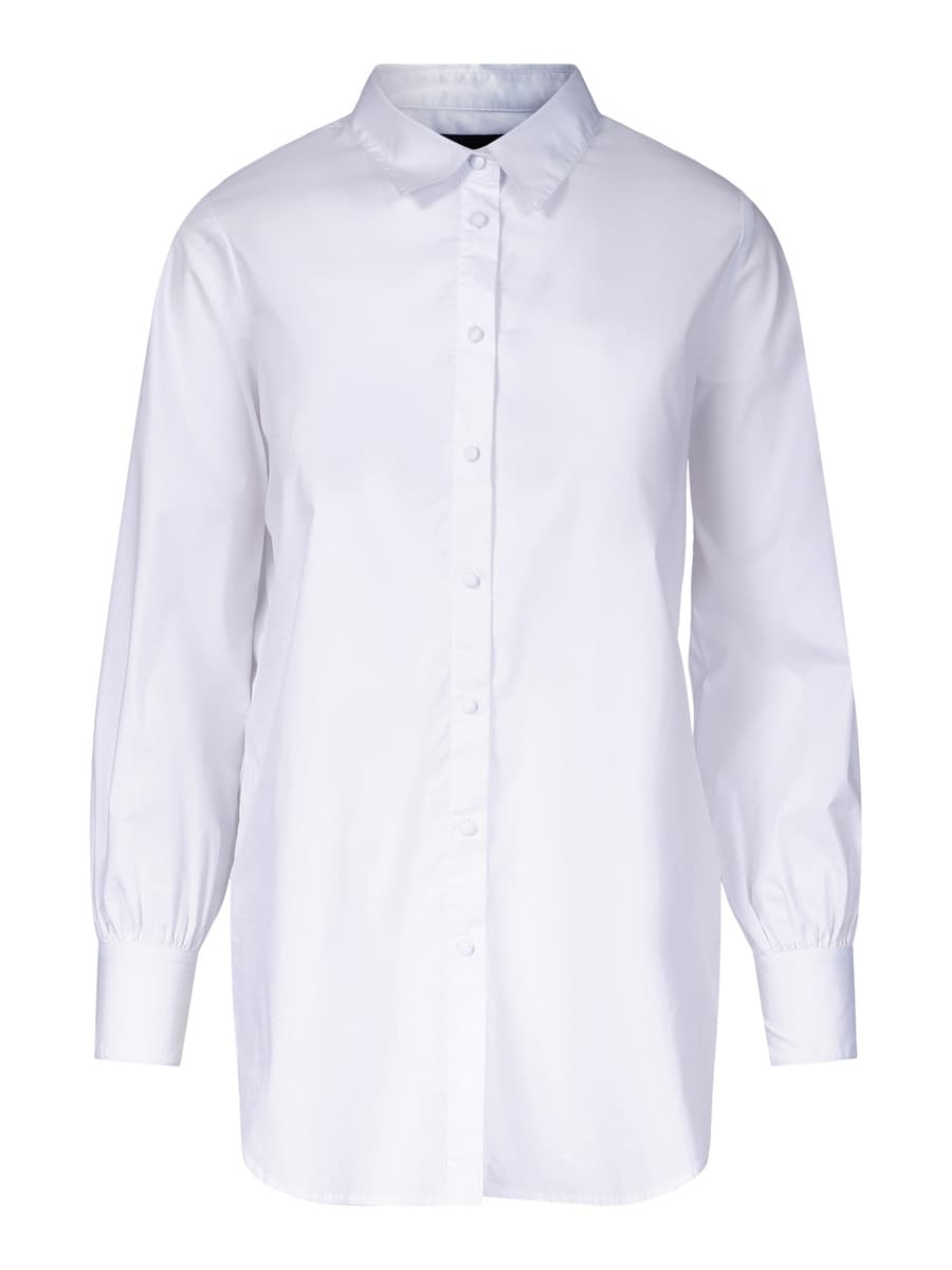 Linni Shirt