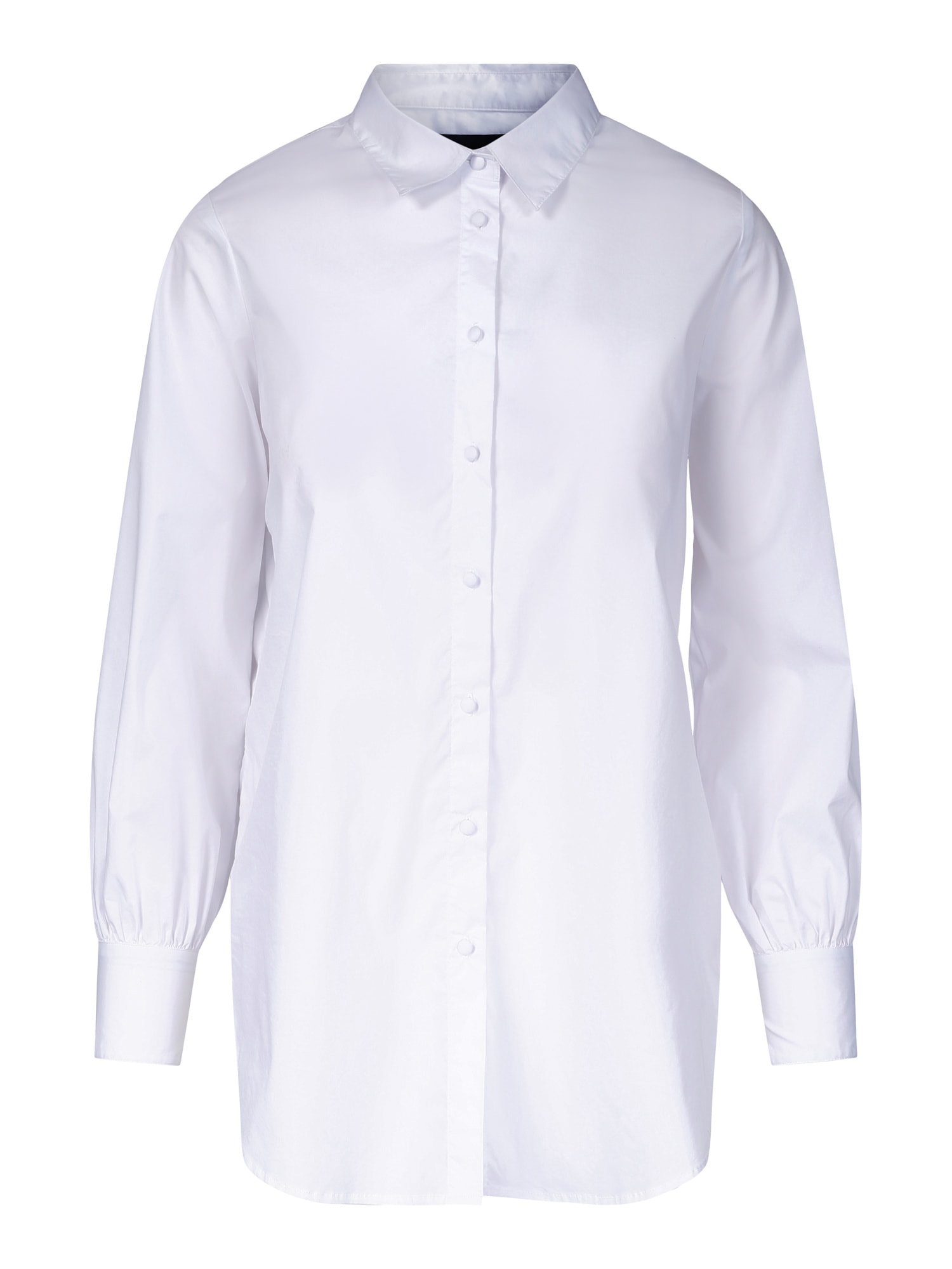 Linni Shirt